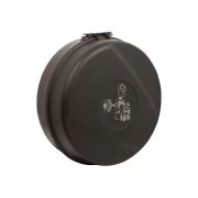 КЕДР Кожух катушки к AlphaMIG-250M-3 / MIG-200/250GW