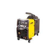 КЕДР Механизм подающий КЕДР MultiWF-6 (MultiMIG-3500/5000S)