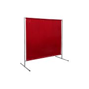 КЕДР Экран сварочный КЕДР ЭС-2018