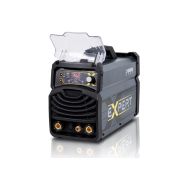 КЕДР Установка аргонодуговой сварки КЕДР АДС 210 DC EXPERT