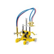 КЕДР Машина газорезательная КЕДР Hand GR2-1000 PRO