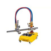 КЕДР Машина газорезательная КЕДР Auto GR1-700 PRO