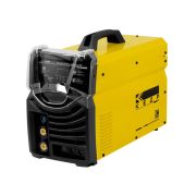 КЕДР Аппарат инверторный  КЕДР MultiARC-2800-3