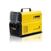 КЕДР Установка воздушно-плазменной резки КЕДР AlphaCUT-80MV (220-380В, 25-80А, 35 мм)