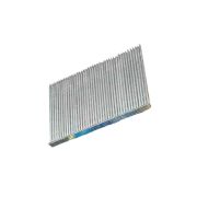 Гвоздь по бетону тип ST для пневмо пистолета HYBEST (64 мм, тип 13ga, 1000 шт/уп)