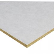 Потолочная Панель «Лилия» 600х600х12