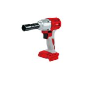 Аккумуляторный гайковерт (без АКБ и ЗУ) FEDAST FDW002