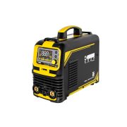 КЕДР Аппарат инверторный  КЕДР UltraARC-250S Digital