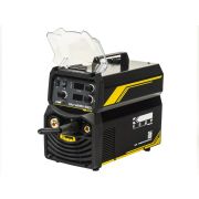 КЕДР Полуавтомат  КЕДР UltraMIG-220 (230В, 30-220А)