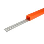 КЕДР Прутки титановые КЕДР TIG ERTi-2  Ø 1,6 мм (1000 мм упаковка 15 шт.)