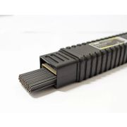 КЕДР Электроды для сварки чугуна КЕДР NiFe Ø 3,2мм (пачка 1кг)