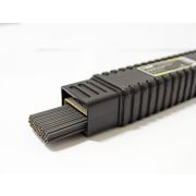 КЕДР Электроды для сварки чугуна КЕДР NiFe Ø 3,2мм (пачка 2кг)