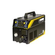 КЕДР Полуавтомат  КЕДР UltraMIG-200 Compact Digital  (220В, 30-200А)