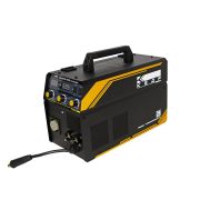 КЕДР Полуавтомат  КЕДР UltraMIG-200 Compact (230В, 40-200А)