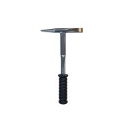 КЕДР Молоток сварщика шлакоотбойный КЕДР СН-01 PRO