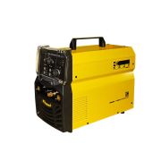 КЕДР Установка аргонодуговой сварки КЕДР AlphaTIG-200P DC