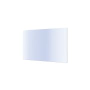 КЕДР Стекло внутреннее защитное К-924/924Т EXPERT DUAL (114х88 мм)