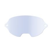 КЕДР Стекло большое полнолицевое К-924/924Т EXPERT DUAL