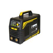 КЕДР Аппарат инверторный  КЕДР UltraARC-250S Pulse Digital (230В, 20-220А)