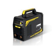 Аппарат инверторный  КЕДР UltraARC-250S Pulse Digital (230В, 20-220А)