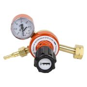 КЕДР Редуктор пропановый КЕДР БПО-5-4М (12 шт. в упаковке) манометр с поверкой