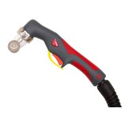 КЕДР Плазмотрон КЕДР  CUT-80 PRO (Ц.А.) 15м