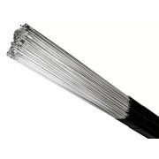 КЕДР Прутки сварочные нержавеющие КЕДР TIG ER-308LSi Ø 2,0 мм со свидетельством НАКС  (1000 мм пачка 5 кг)