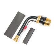 КЕДР Головка плазмотрона КЕДР (CUT-80 PRO)