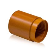 КЕДР Изолятор КЕДР (CUT-141 PRIME)