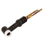 КЕДР Головка горелки КЕДР (TIG-18 PRO)