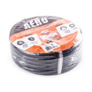 Шланг с фитингами рапид из маслостойкой (армированный полиуретан) резины 9х15 мм (15 м)