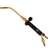 КЕДР Горелка пропановая КЕДР Г-2П Малютка (№ 2-3)