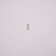 Запчасть №12.3 для FD-01D. Пружина