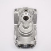 Запчасть №19 для FD80-01D. Редуктрор в сборе