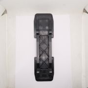 Комплект №208 для Строительные ходули 24-40