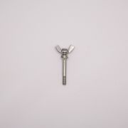 Комплект №207 для Строительные ходули 24-40