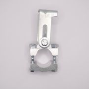 Комплект №212 для Строительные ходули 24-40