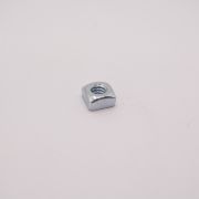 Запчасть №28 для Строительные ходули 48 - 64