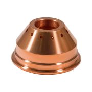 КЕДР Насадка контактная КЕДР (CUT-120 PRO) 40-80А для строжки