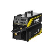 КЕДР Полуавтомат  КЕДР UltraMIG-160 (220В, 30-160А)