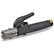 КЕДР Электрододержатель КЕДР ЭД-600 EXPERT Comfort Heavy Duty