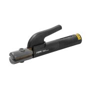 КЕДР Электрододержатель КЕДР ЭД-300 EXPERT Comfort Heavy Duty