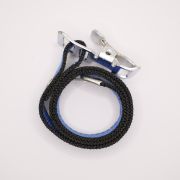 Комплект №204 для Строительные ходули 24-40