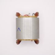 Запчасть №29 для FD30-01D. Стотор 46 мм