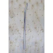 Запчасть №23 для Строительные ходули 48 - 64