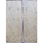 Комплект №200 для Строительные ходули 48-64