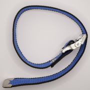 Крепление для колена на строительные ходули ( 1 шт). Запчасть номер 4