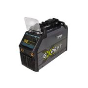 КЕДР Аппарат сварочный аккумуляторный КЕДР BatteryARC-180 EXPERT