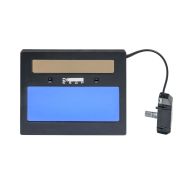 КЕДР Светофильтр Natural Color к маске КЕДР К-202 PRIME