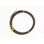 КЕДР Канал направляющий полиамидный КЕДР PRO (1,0-1,2) 3,5м серый